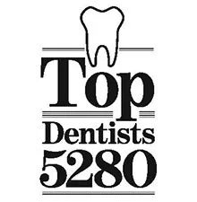 Top Dentists 5280