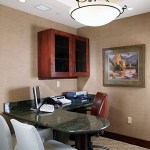 Consultation Room