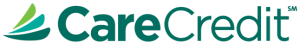 CareCredit