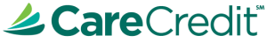 CareCredit