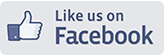 Like us on Facebook
