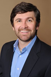 Dr. Theo Mioduski